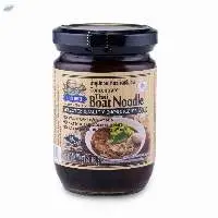 Concentrate Thai Boat Noodle Soup