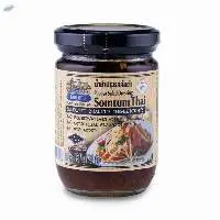 Papaya Salad Dressing (Somtum Thai Dressing)
