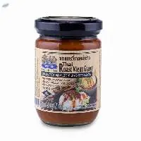 Thai Roast Meat Gravy Sauce