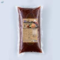 Pad Thai Sauce 1000g  (Thai Aree Brand)
