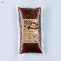 Pad Thai Sauce 1000g  (Thai Aree Brand)
