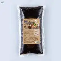 Concentrate Thai Boat Noodle Soup 1000G