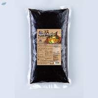 Pad See Ew Sauce 1000g (Thai Aree Brand)