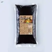 Pad See Ew Sauce 1000g (Thai Aree Brand)