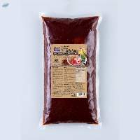 Yen Ta Fo Sauce 1000G (Thai Aree Brand)