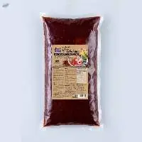 Yen Ta Fo Sauce 1000G (Thai Aree Brand)