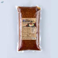 Thai Roast Meat Gravy Sauce 1000G