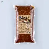 Thai Roast Meat Gravy Sauce 1000G