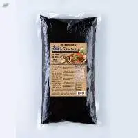 Thia Glass Noodle Casserole Sauce 1000G