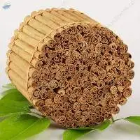 Cinnamon Sticks / Bales