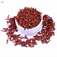 Cloves Oven Dry / Lal Pari