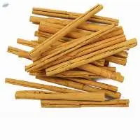 Cinnamon
