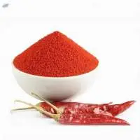 Chillies
