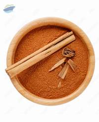 Cinnamon Powder