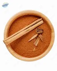 Cinnamon Powder
