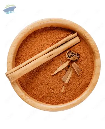 Cinnamon Powder