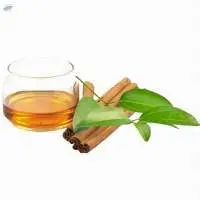 Cinnamon Oil