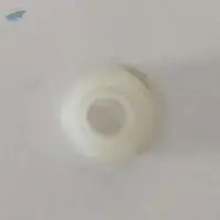 Roller