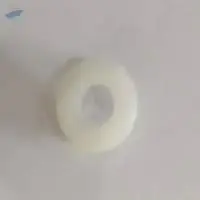 Roller