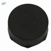 Cushion Stopper