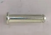 Pin