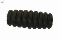Pedal Rubber
