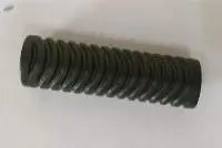 Starter Rubber Kick