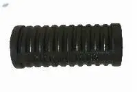 Starter Rubber Kick