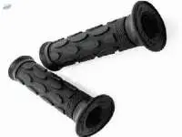 Handle Grips