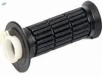 Bike Handle