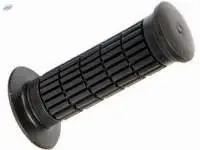 Handle Grip