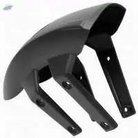 Mudguard