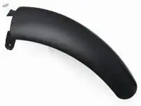 Mudguard
