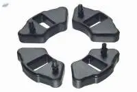 Drum Rubber