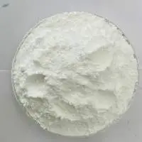 Anticaking Agent Powder
