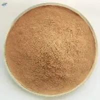Anticaking Agent Powder