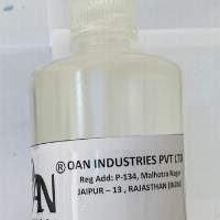Di-Octyl Maleate