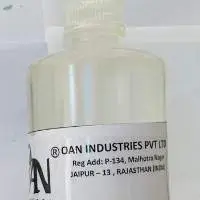 Di-Octyl Maleate
