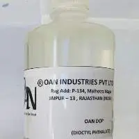 Di-Octyl Phthalate