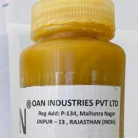 Anticaking Agent for NPK/DAP Fertilizers
