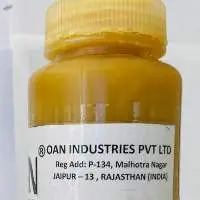 Anticaking Agent for NPK/DAP Fertilizers