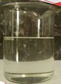 OAN D 35 Defoamer For Phosphoric Acid Plant