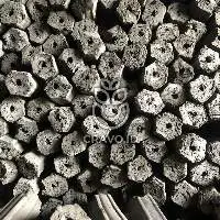 Sawdust Charcoal Briquettes