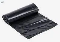 High Strength Trash Garbage Bags