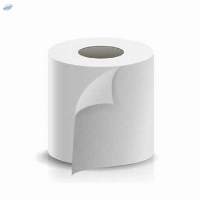 BPA - Free Thermal Paper Rolls