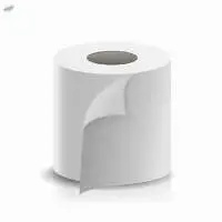BPA - Free Thermal Paper Rolls