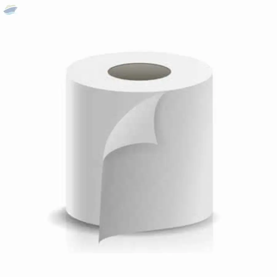 BPA - Free Thermal Paper Rolls