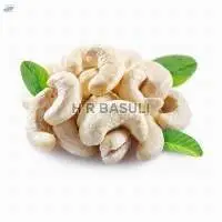 Whole Cashew Kernels