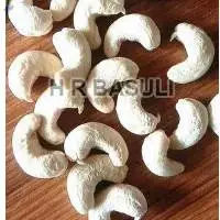 W320 Cashew Nuts