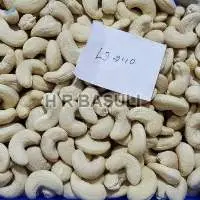 W240 Cashew Nuts